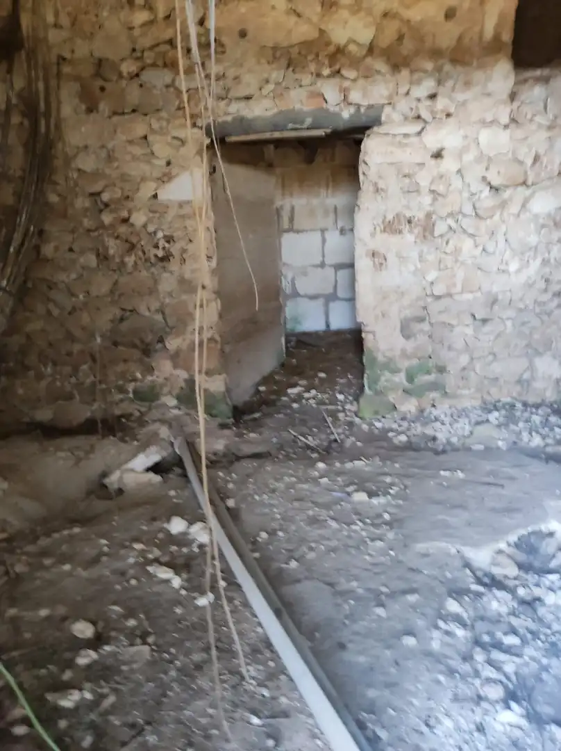 Maison rustique à vendre à Felanitx Poble, imagen 10
