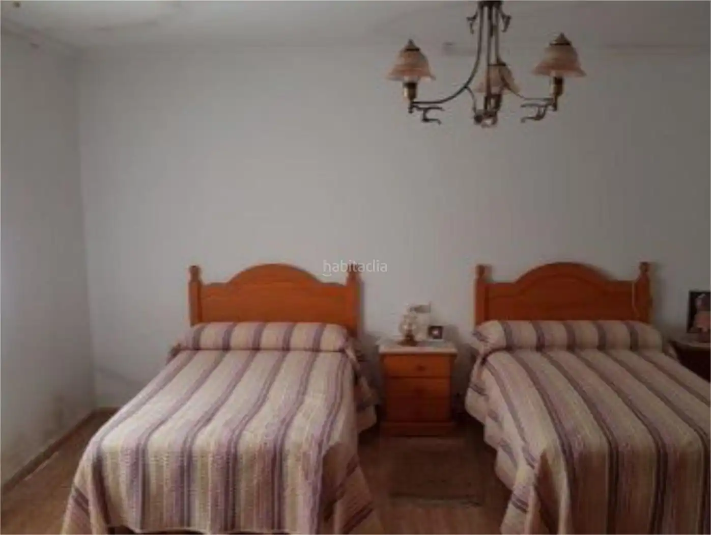 Haus zum Verkauf in Diseminado Diseminados 48, imagen 19