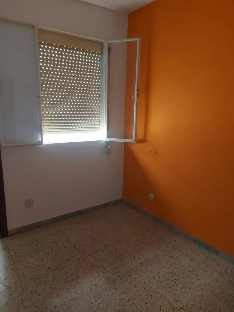 Adossat en venda a Bujalance, imagen 11