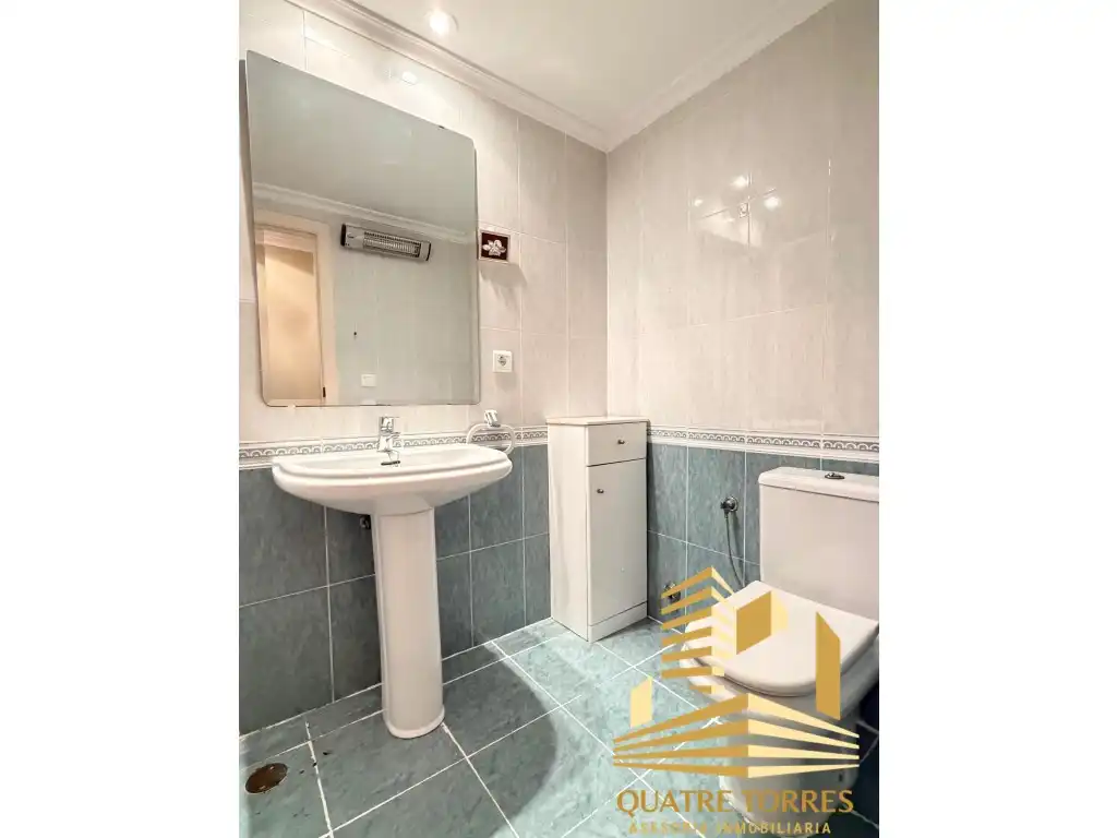 Flat for sale in Calle Fray Junipero Serra, imagen 19
