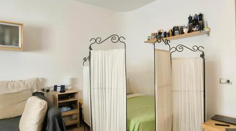 Photo 4 of Loft for sale in Carrer de L' Escultor Blay, 13, Zona Esportiva, Barcelona