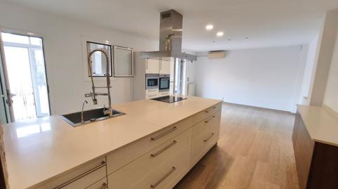 Photo 5 of Flat for sale in Carrer de la Corunya, El Camp de l'Arpa del Clot, Barcelona