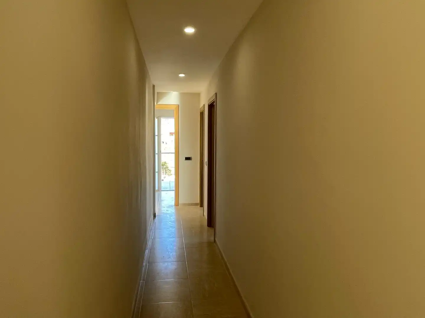 Casa o xalet en venda en Aiguamúrcia amb Jardí privat, Terrassa i Traster