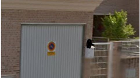 Foto 2 de Casa o chalet en venta en Las Lomas, Seseña