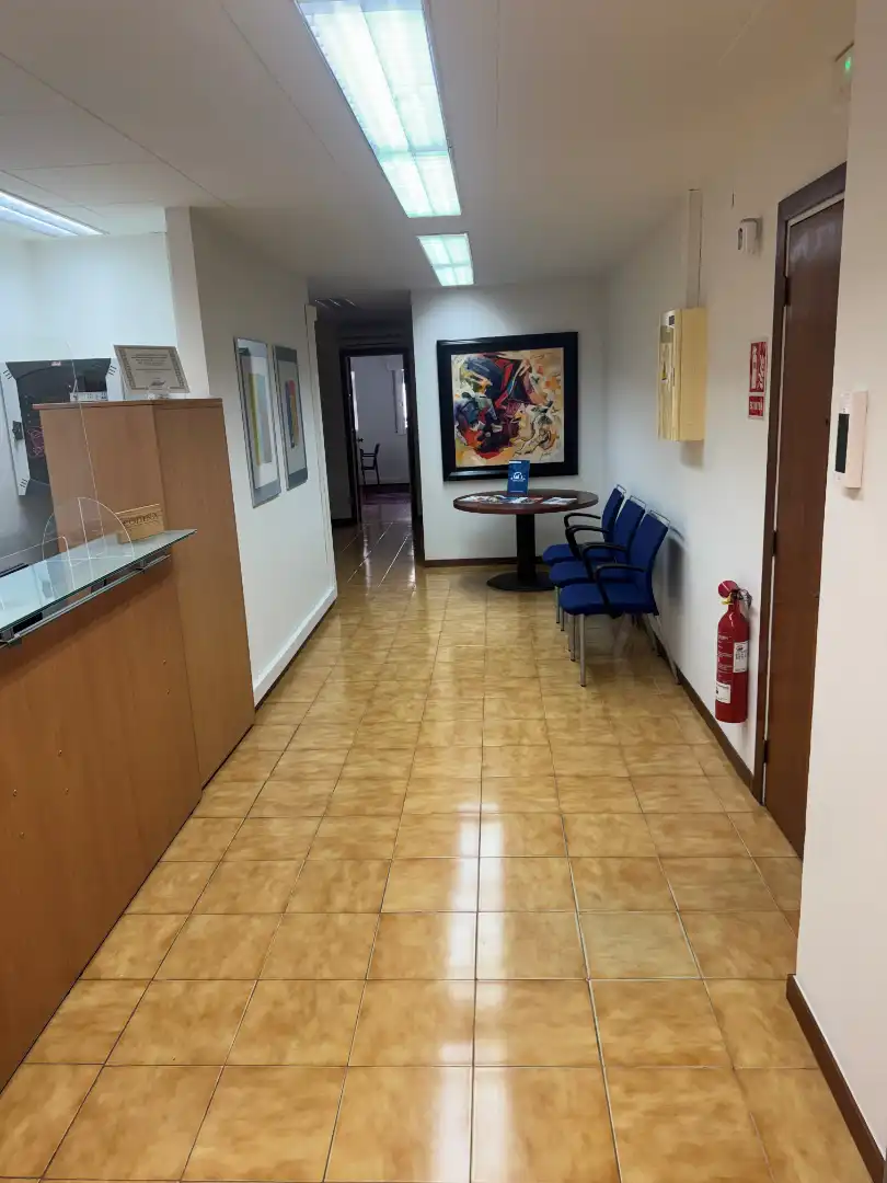 Pis en venda en El Prat de Llobregat amb Aire condicionat, Balcó i Alarma