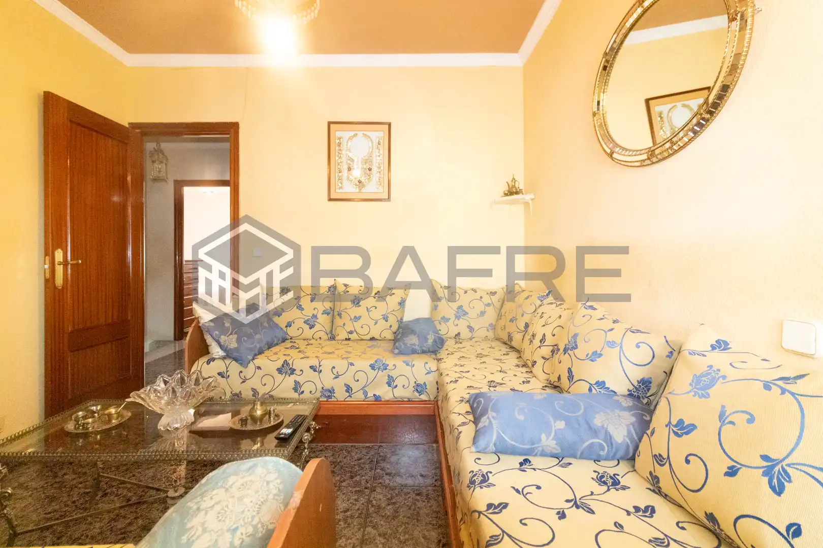 Casa o chalet en venta en Pantoja