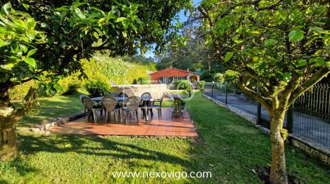 Photo 4 of House or chalet for sale in Rúa Da Ferruxiña, Aldán, Pontevedra