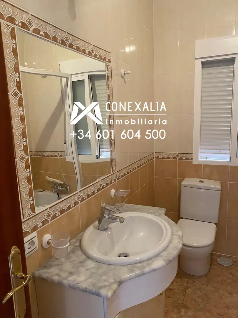 Casa en venta en Conjunto Histórico, 5 dormitorios., image 5