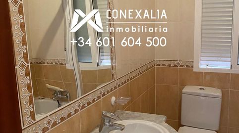 Foto 5 de Casa o chalet en venta en Olvera, Cádiz