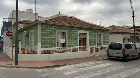 CHALET EN ARCHENA