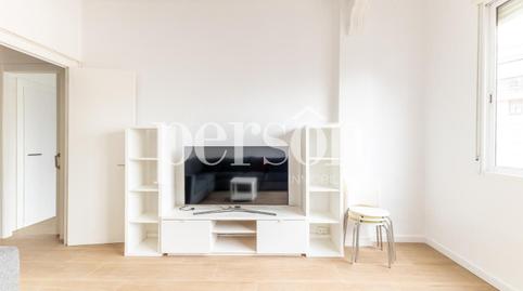 Photo 4 of Flat to rent in La Roqueta,  Valencia Capital