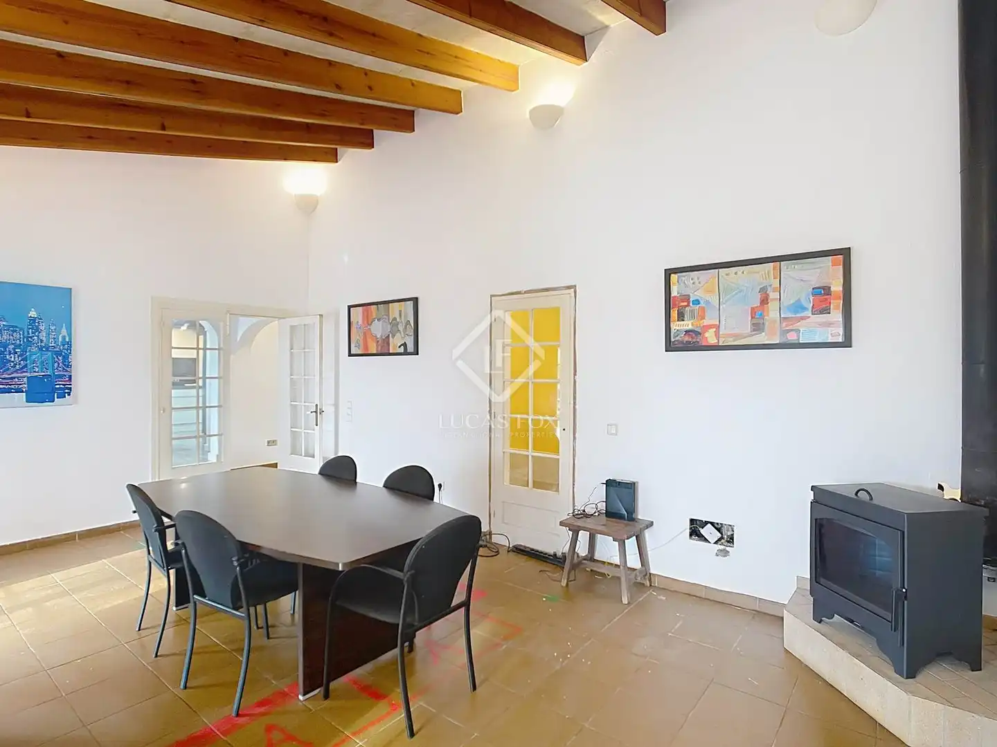 Landhaus mit Garten zum Verkauf in Ciutadella, imagen 15