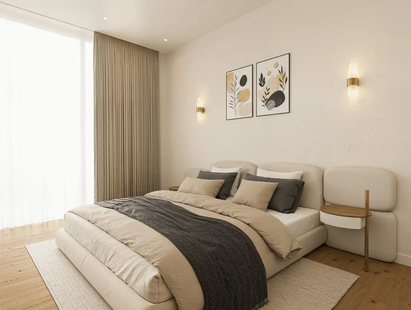 Maison avec piscine à vendre à Marbella Centro, imagen 8