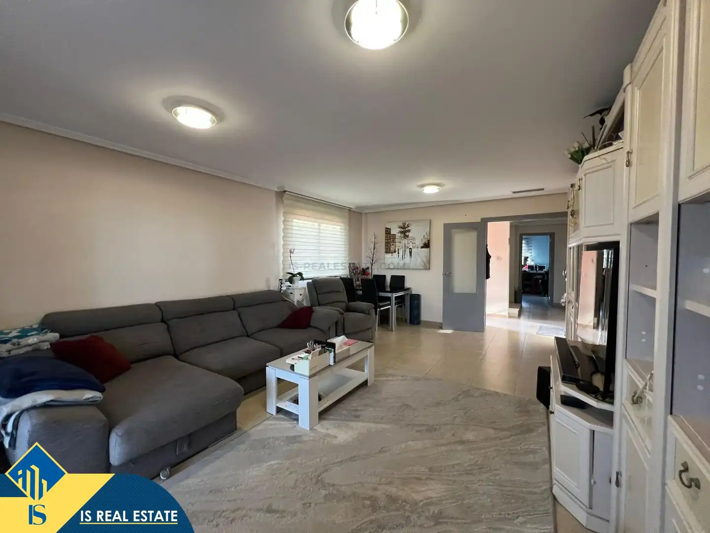 Casa amb piscina en venda a Orihuela Costa, imagen 63