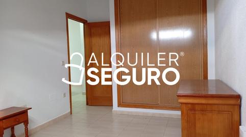 Photo 3 of Flat to rent in Olivar , Robledo de Chavela, Madrid