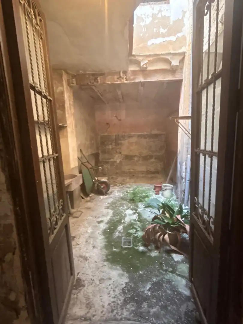 Haus zum Verkauf in Carrer de la Fillola, imagen 15