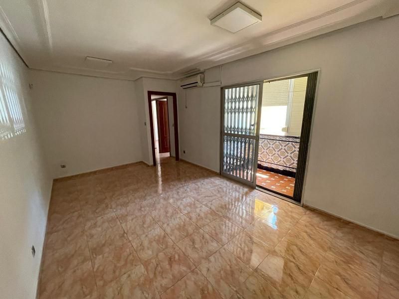 Piso en venta en  Sevilla Capital