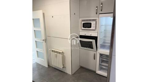 Photo 2 of Flat for sale in Marquesa de Almarza, San Esteban - San Cristóbal, Salamanca