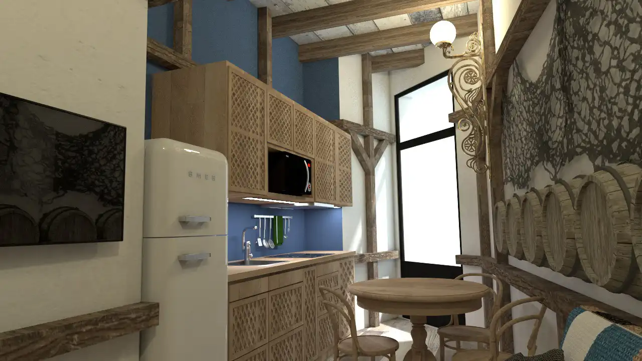 Hotel for sale in Carrer Soletat 7, imagen 17