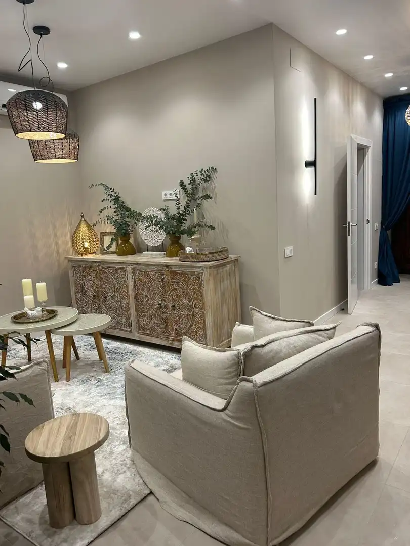 Piso en venta en Calle MASSANASSA, imagen 10