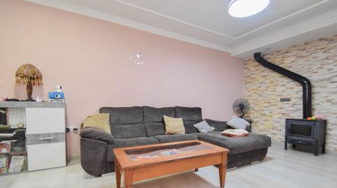 Foto 5 de Casa o chalet en venta en Calle de Mariana Pineda, Maracena, Granada