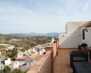 Flat for sale in Calle Pilar, Iznate