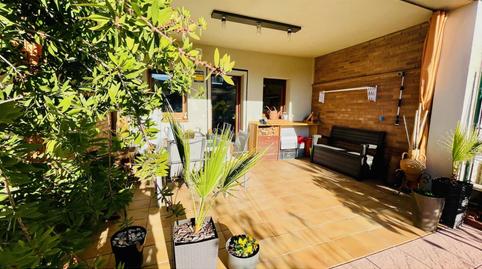 Photo 2 of House or chalet for sale in Calle Núria, Artés, Barcelona