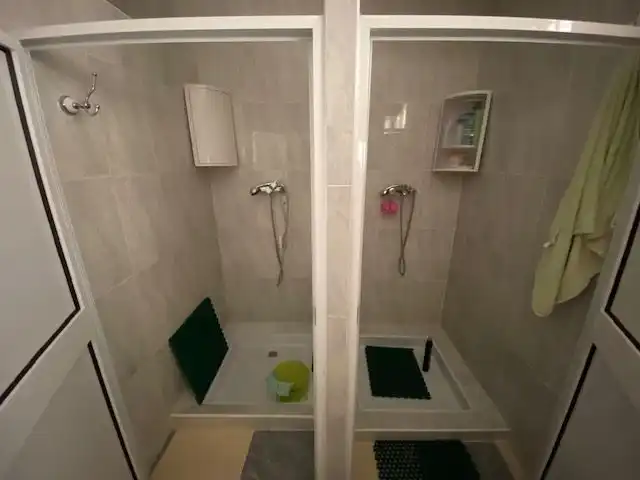 House with garden for sale in Villanueva del Río y Minas, imagen 18