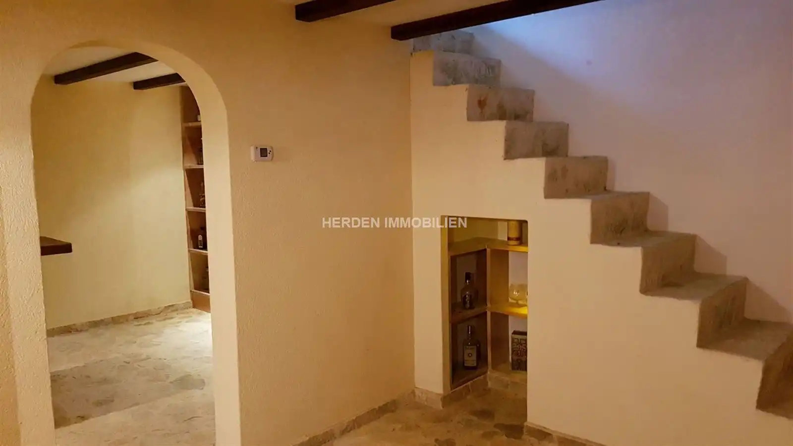 Finca rústica en venta en Santa Margalida con Aire acondicionado, Calefacción y Terraza