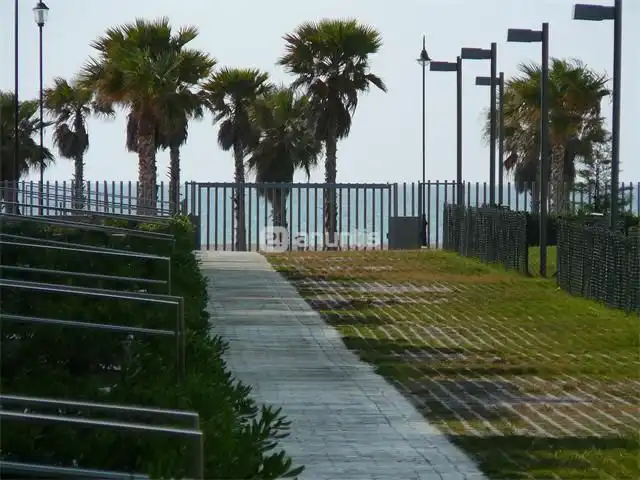 Apartament de lloguer a Avenida Ciudad de Cádiz, 51, El Sabinar – Urbanizaciones – Las Marinas – Playa Serena