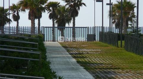 Photo 5 of Apartment to rent in Walk Avenida Ciudad de Cádiz, 51, El Sabinar – Urbanizaciones – Las Marinas – Playa Serena, Almería