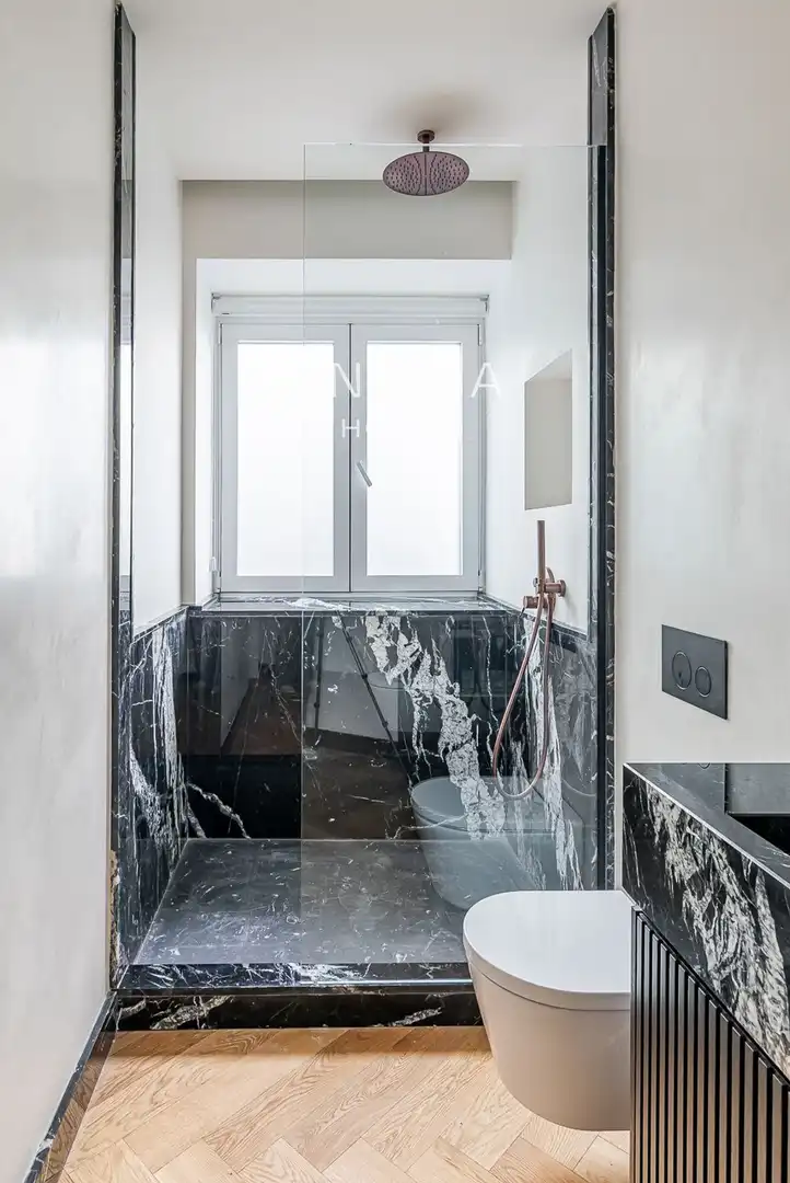 Appartement avec terrasse à vendre à de Alcala, imagen 41