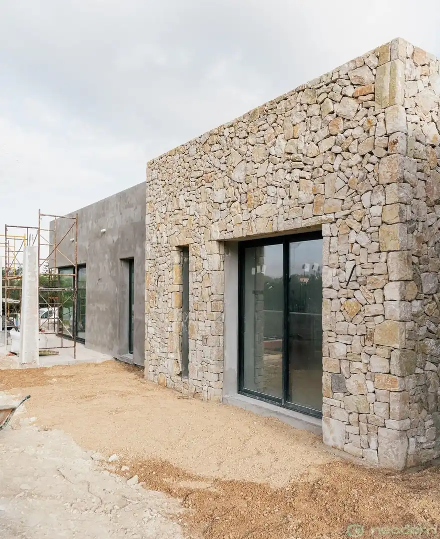 House for sale in Cap Martí - El Tossalet - Pinomar, imagen 8