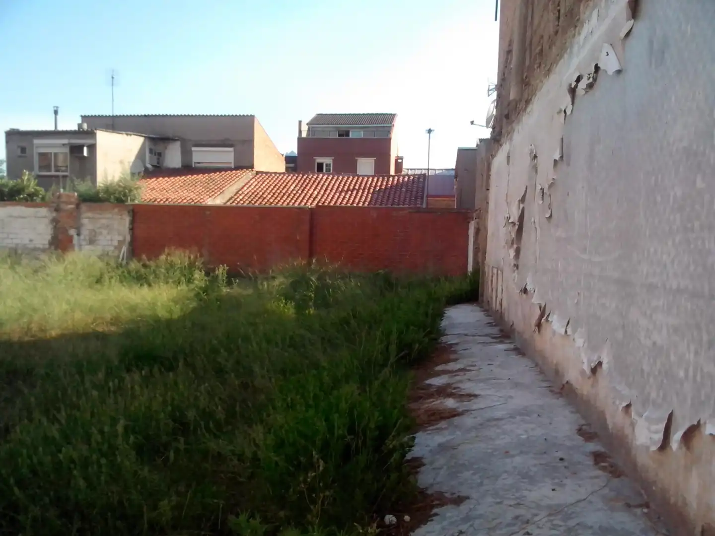 Lands and plots for sale in Sant Vicenç de Castellet, imagen 2