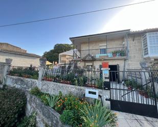 Casa o xalet en venda a A Merca