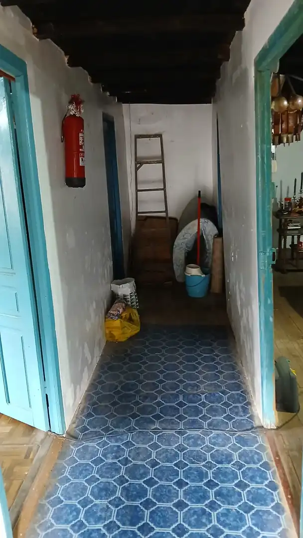 Casa adosada en venta en Tudanca - BO SANTOTIS, 50, Tudanca