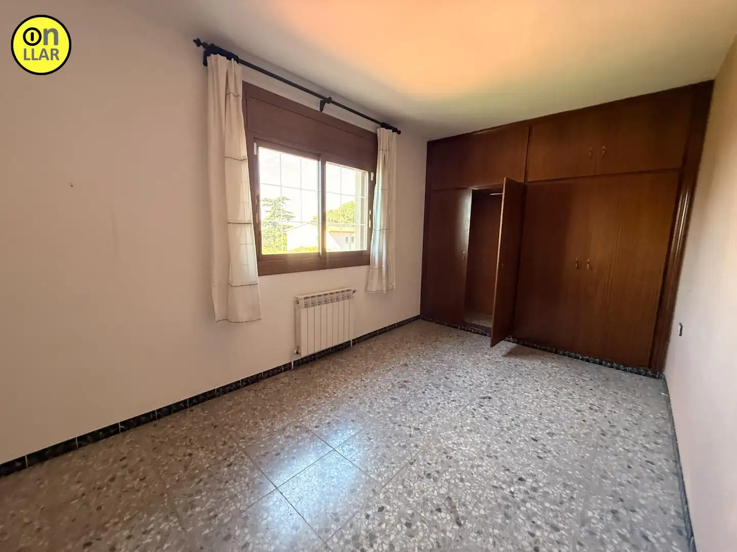 Habitación de Casa o chalet en venta en L'Ametlla del Vallès