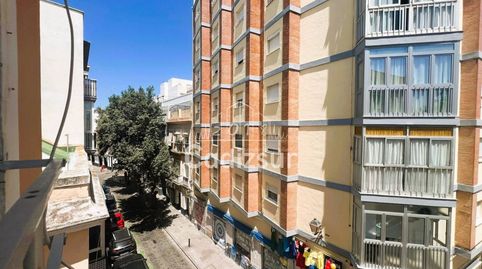 Photo 3 of Flat for sale in Calle Rosa, La Caleta - La Viña, Cádiz Capital