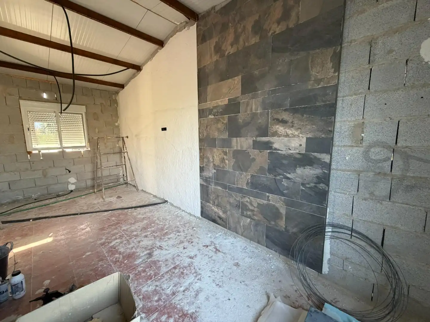 Casa en venta en Daya Vieja, imagen 26