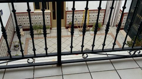 Foto 2 de Casa o chalet en venta en Colmenar de Oreja, Madrid