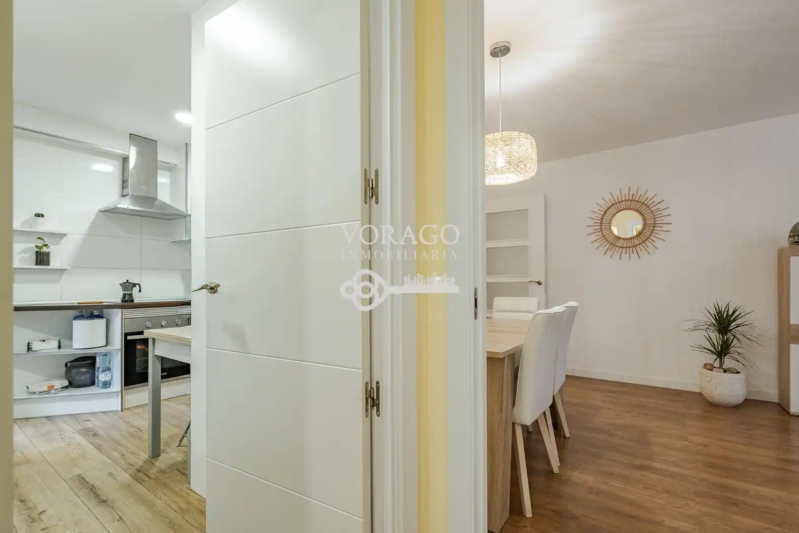Piso con ascensor en venta en Pryconsa - Juan de Austria, imagen 16