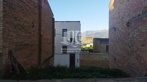 EN PROMOCIÓN! Solar en venta en Tivenys, immagine 2