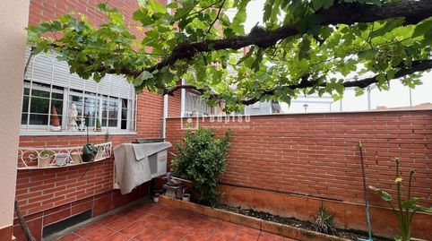 Foto 2 de Casa o xalet en venda a Ensanche, Alcalá de Henares