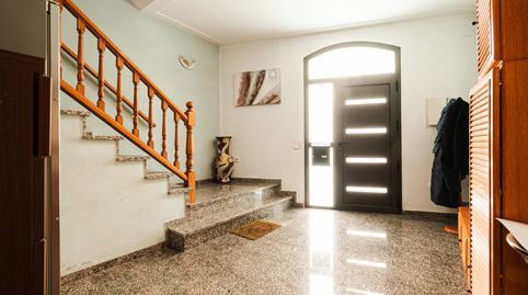 Foto 3 de Casa o xalet en venda a Borrassà, Girona