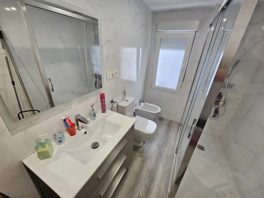 Wohnung mit Aufzug zum Verkauf in Calle Llano Ponte, imagen 3