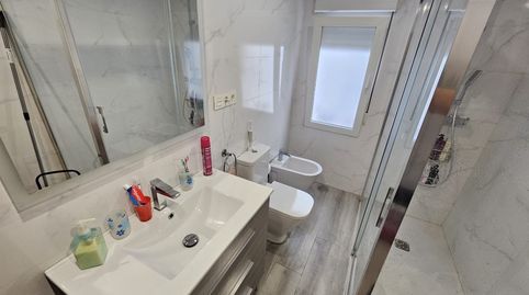 Foto 3 de Piso en venta en Calle Llano Ponte, Centro, Avilés