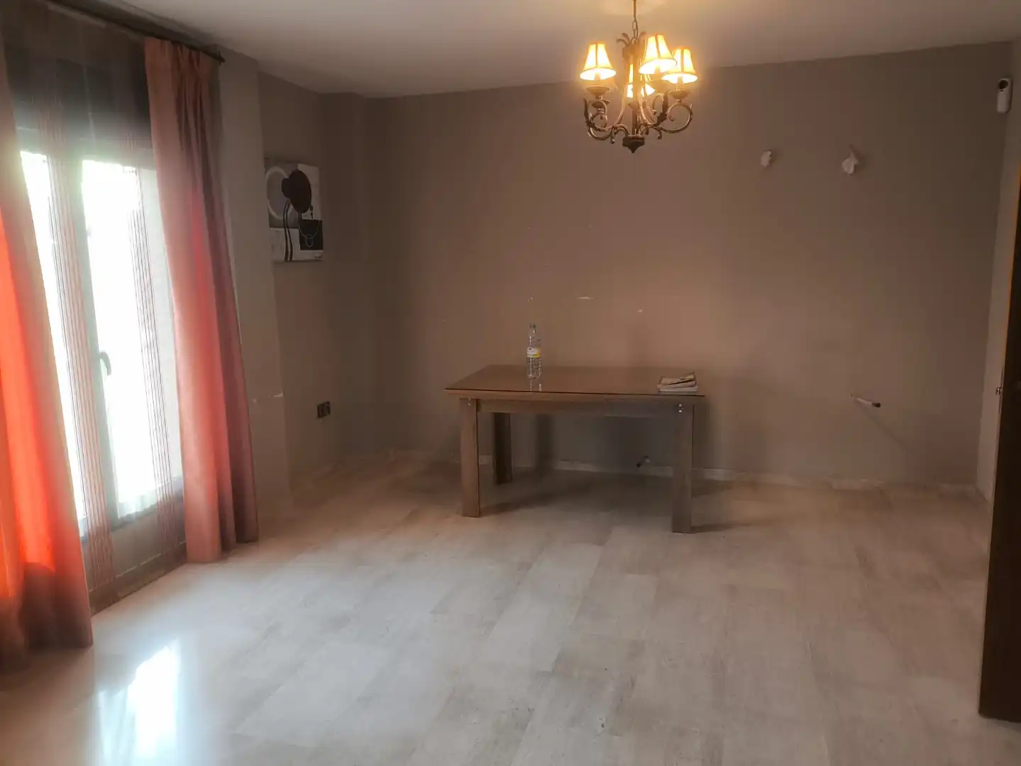 House for sale in Calle Girasol 33, imagen 3