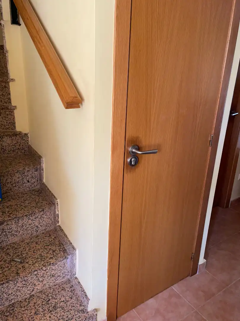Casa adosada en venta en Miramar con Aire acondicionado, Calefacción y Terraza