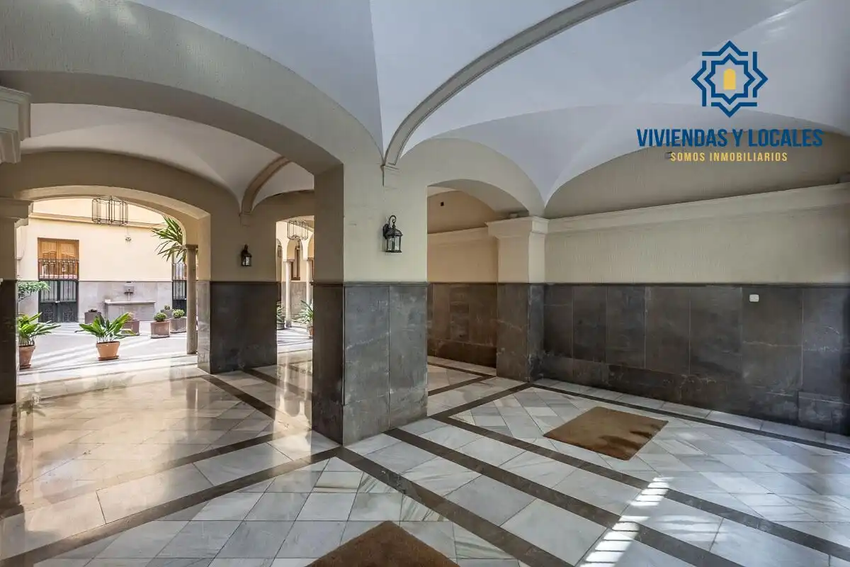 Wohnung mit Terrasse zum Verkauf in Ronda, imagen 36