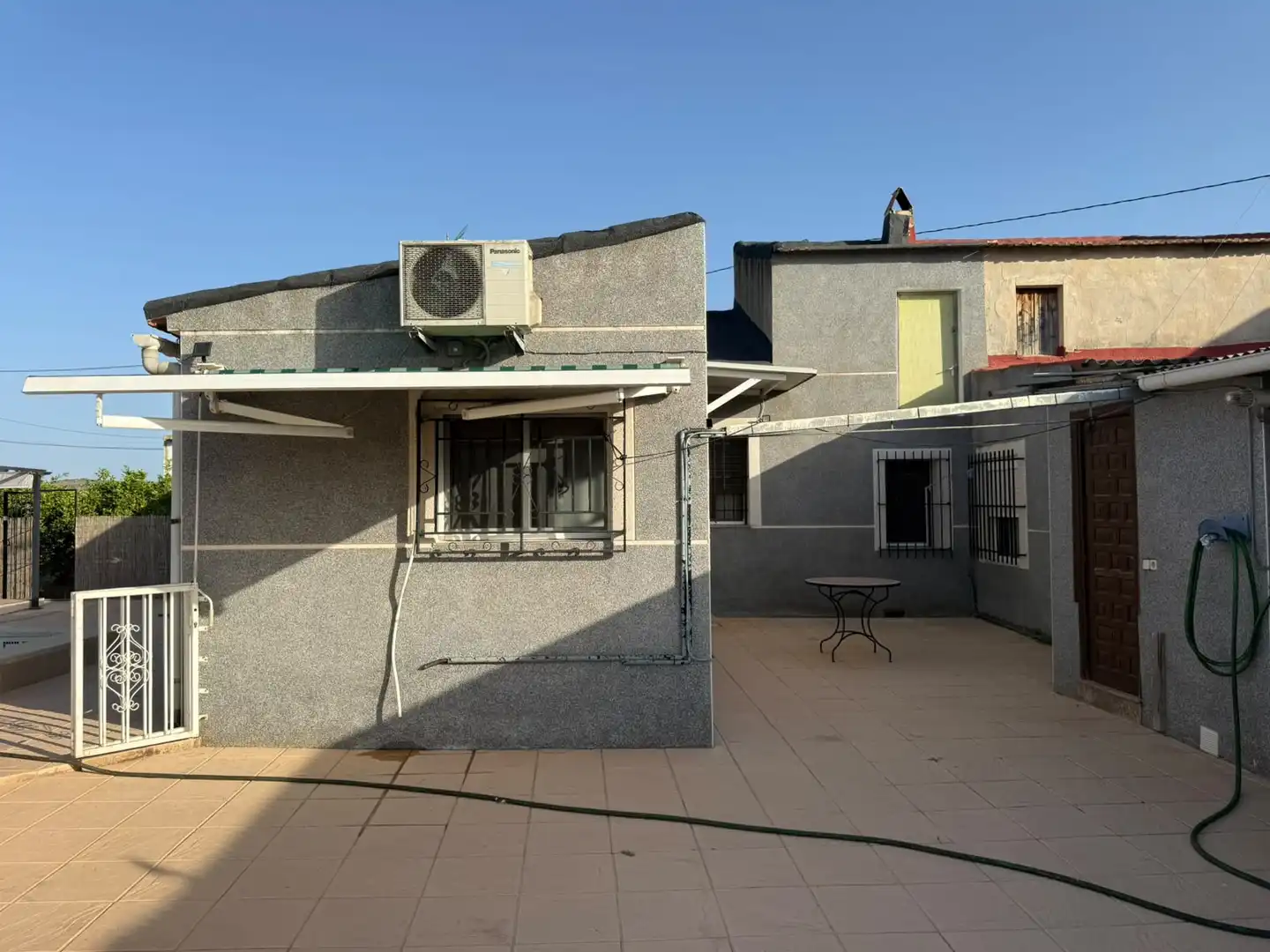 Maison rustique avec piscine à vendre à Carril de Lucas, imagen 6